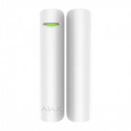 AJAX DOOR PROTECT PLUS  WHITE 9999