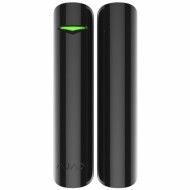 AJAX DOOR PROTECT BLACK 7062