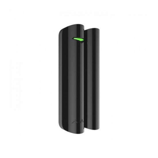 AJAX DOOR PROTECT BLACK 7062