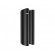 AJAX DOOR PROTECT BLACK 7062