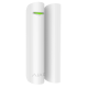 AJAX DOOR PROTECT WHITE 7063