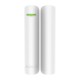 AJAX DOOR PROTECT WHITE 7063