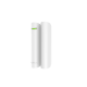 AJAX DOOR PROTECT WHITE 7063