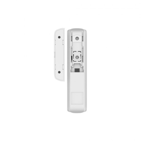 AJAX DOOR PROTECT WHITE 7063