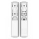 AJAX DOOR PROTECT WHITE 7063