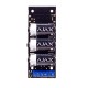 AJAX TRANSMITTER UNIVERSAL