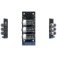 AJAX TRANSMITTER UNIVERSAL