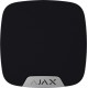 AJAX HOME SIREN BLACK 8681