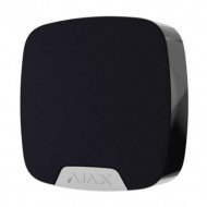 AJAX HOME SIREN BLACK 8681