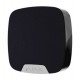 AJAX HOME SIREN BLACK 8681