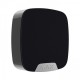 AJAX HOME SIREN BLACK 8681