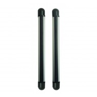 BBM10-1020 BEAM ΔΕΚΑ ΔΕΣΜΩΝ (200cm)