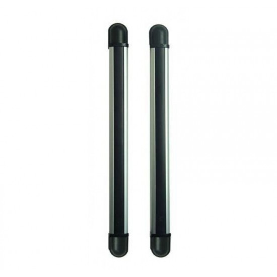BBM2-1020 BEAM ΔΙΠΛΗΣ ΔΕΣΜΗΣ (37cm)