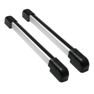 ABI100-1086 BEAM ΕΞΑΠΛΗΣ ΔΕΣΜΗΣ (108 cm)