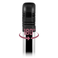 ABI100-1086 BEAM ΕΞΑΠΛΗΣ ΔΕΣΜΗΣ (108 cm)