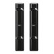 SL-200QDM ΤΕΤΡΑΠΛΗ ΔΕΣΜΗ OPTEX 4 ΚΑΝΑΛΙΩΝ - ΕΜΒΕΛΕΙΑ 60m