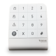 PAX KEYPAD ΑΣΥΡΜΑΤΟ ΠΛΗΚΤΡΟΛΟΓΙΟ