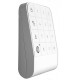 PAX KEYPAD ΑΣΥΡΜΑΤΟ ΠΛΗΚΤΡΟΛΟΓΙΟ