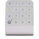 PAX KEYPAD ΑΣΥΡΜΑΤΟ ΠΛΗΚΤΡΟΛΟΓΙΟ