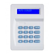 AD-20 PSTN ΤΗΛΕΦΩΝΗΤΗΣ UNIVERSAL
