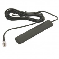 ME500L ΚΕΡΑΙΑ GSM ΕΠΙΚΟΙΝΩΝΙΑ