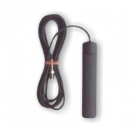 ME500L ΚΕΡΑΙΑ GSM ΕΠΙΚΟΙΝΩΝΙΑ