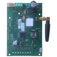 TTE GPRS SIMPLE TELETEK