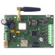 TTE GPRS STANDARD TELETEK
