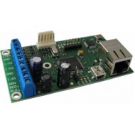 TTE LAN MODULE TELETEK