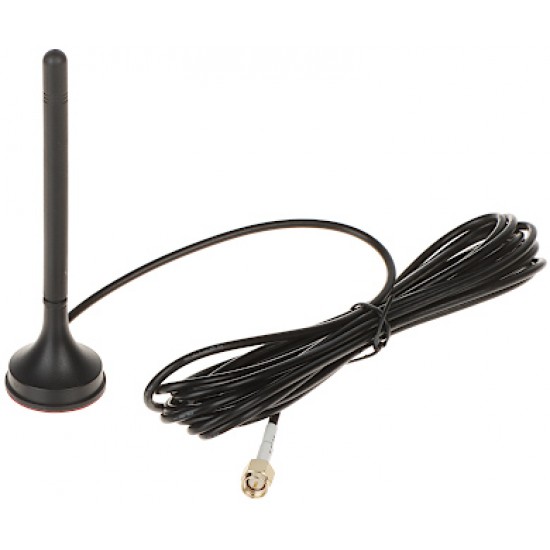 ANT1 - ΚΕΡΑΙΑ GSM - 4G - WIFI 3M
