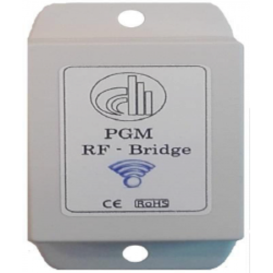 PGM-RF-BRIDGE