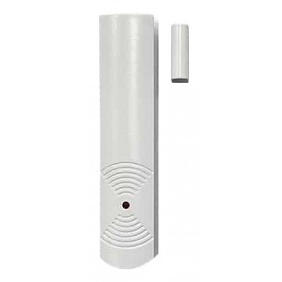 ST-100 AC CONTROLLER & CTX5 ΑΣΥΡΜΑΤΗ ΕΠΑΦΗ ΑΣΠΡΗ