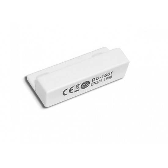 DC 1561W MAGNET