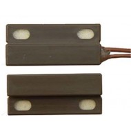 DC 1561B ALEPH ΜΑΓΝΗΤΙΚΗ ΕΠΑΦΗ ΚΑΦΕ