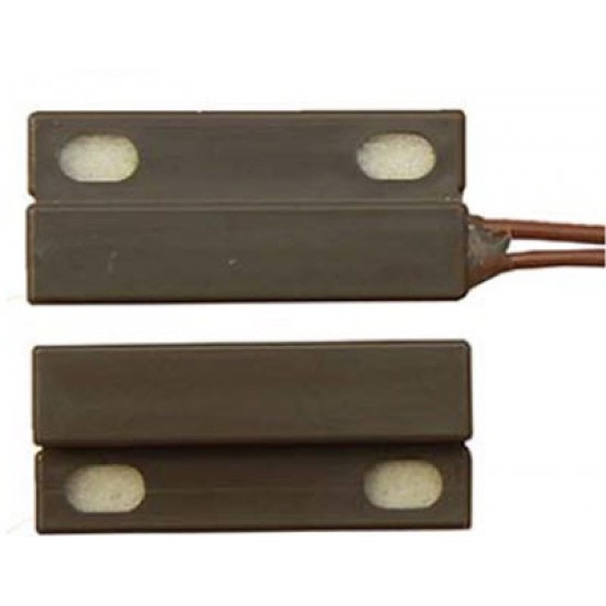 DC 1561B ALEPH ΜΑΓΝΗΤΙΚΗ ΕΠΑΦΗ ΚΑΦΕ