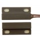 DC 1561B ALEPH ΜΑΓΝΗΤΙΚΗ ΕΠΑΦΗ ΚΑΦΕ