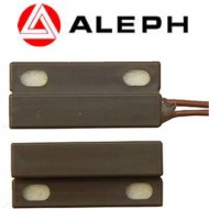 DC 1561B ALEPH ΜΑΓΝΗΤΙΚΗ ΕΠΑΦΗ ΚΑΦΕ