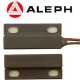 DC 1561B ALEPH ΜΑΓΝΗΤΙΚΗ ΕΠΑΦΗ ΚΑΦΕ