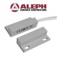 DC 1561G ALEPH ΜΑΓΝΗΤΙΚΗ ΕΠΑΦΗ ΓΚΡΙ