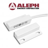 DC 1561W ALEPH ΜΑΓΝΗΤΙΚΗ ΕΠΑΦΗ ΛΕΥΚΗ