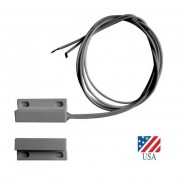 FM-45G TANE ΜΑΓΝΗΤΙΚΗ ΕΠΑΦΗ ΓΚΡΙ