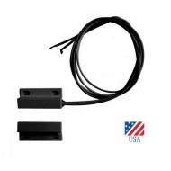 FM-45BL TANE ΜΑΓΝΗΤΙΚΗ ΕΠΑΦΗ ΜΑΥΡΗ
