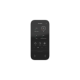 AJAX KEYPAD TOUCHSCREEN WHITE