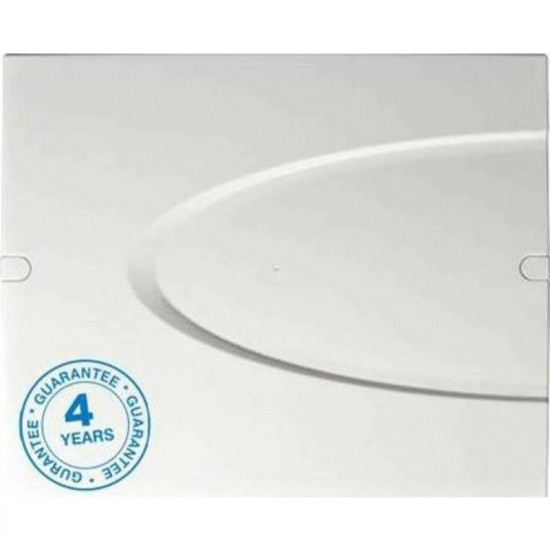 Eclipse32 TELETEK ΥΒΡΙΔΙΚΟΣ ΠΙΝΑΚΑΣ ΣΥΝΑΓΕΡΜΟΥ GRADE2 EN50131