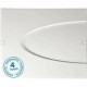 Eclipse32 TELETEK ΥΒΡΙΔΙΚΟΣ ΠΙΝΑΚΑΣ ΣΥΝΑΓΕΡΜΟΥ GRADE2 EN50131