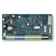 Eclipse32 TELETEK ΠΛΑΚΕΤΑ ΣΥΝΑΓΕΡΜΟΥ GRADE2 EN50131