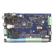 Eclipse 99 TELETEK ΠΛΑΚΕΤΑ ΣΥΝΑΓΕΡΜΟΥ GRADE3 EN50131