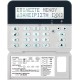 LCD32 PR Eclipse Proximity Reader Teletek & Πληκτρολόγιο.