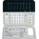 LED32 PR Eclipse Proximity Reader Teletek & Πληκτρολόγιο.