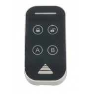 PR Eclipse Proximity Reader